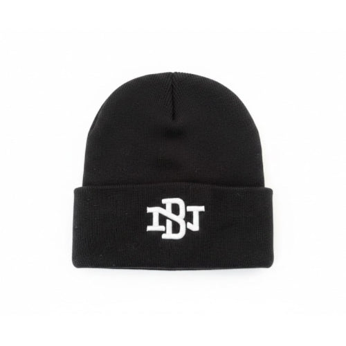 NBX Beanie Cap