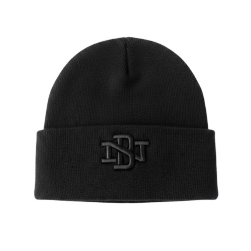 NBX Beanie Cap
