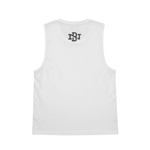 Muscle Tank