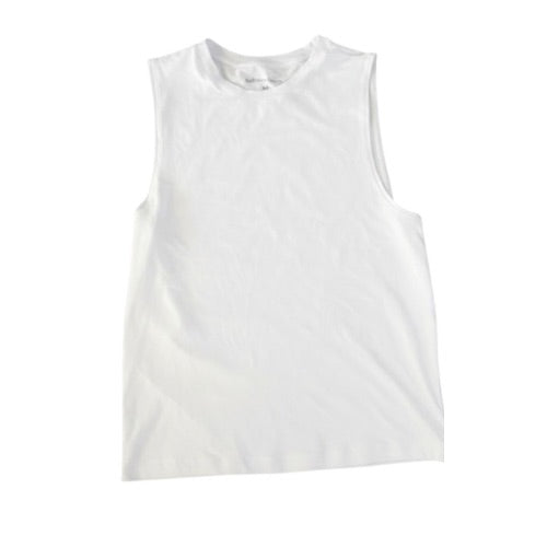 Muscle Tank
