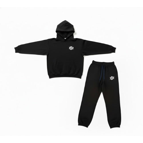 NBX Sweatsuit