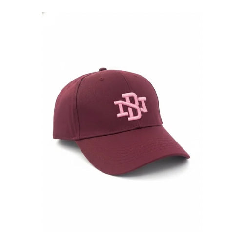 NBX Baseball Hat