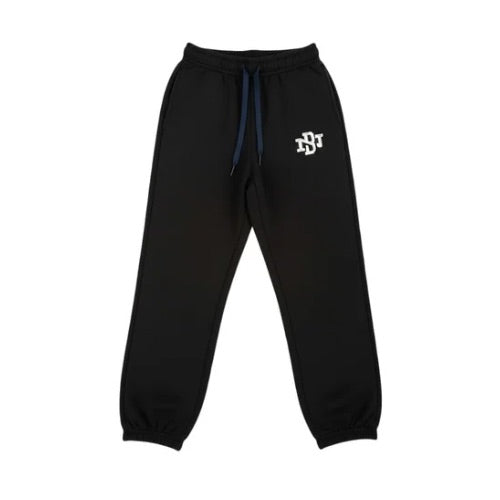 NBX Logo Sweat Pants