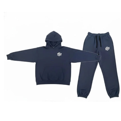 NBX Sweatsuit
