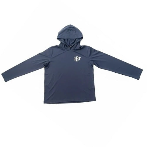 NBX Lite Hoodies